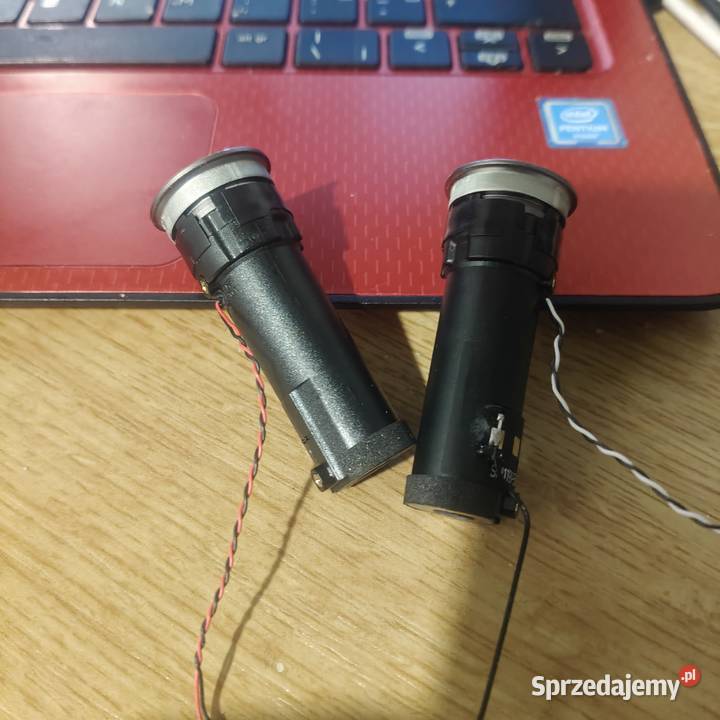 Głosniki tablet Lenovo Yoga tab YTX705F Radom