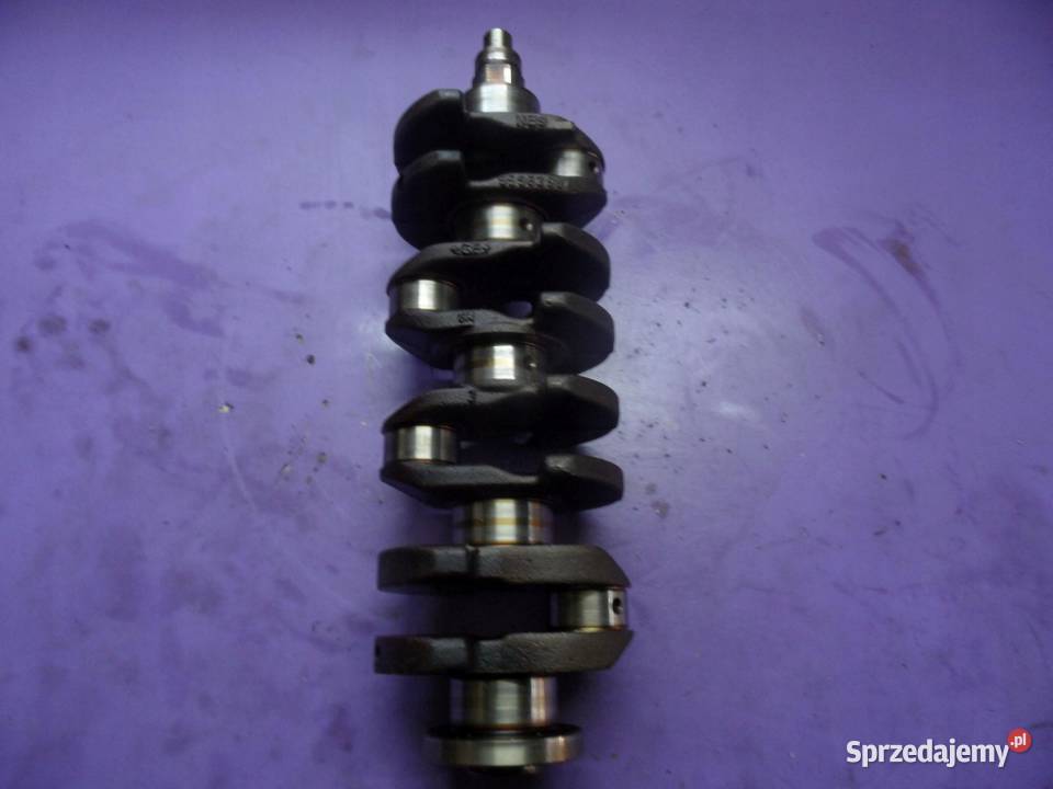 Astra Zafira 18 16V A18XER 10R 140 152 55562987