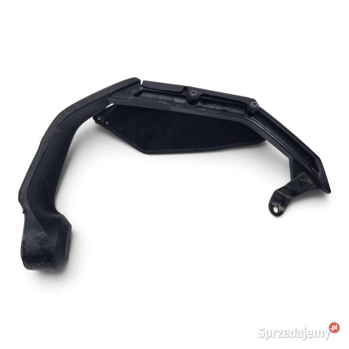 PRAWA OSŁONA DŁONI HANDBAR Yamaha MT10 MT10 SP Chełm