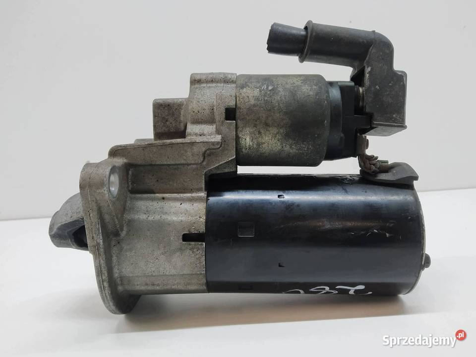 ROZRUSZNIK 3110055L01 20 D Suzuki SX4 I 20062013