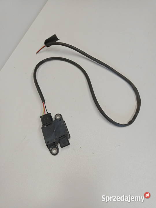 SONDA LAMBDA NOX KIA XCEED SANTA FE IV 22 CRDI Rakoniewice