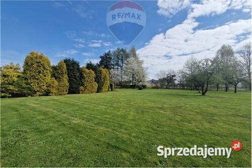 Studio nagrań rozwój osobisty joga 2750zł/m2 Domy Kończyce Małe