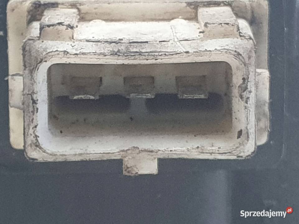 Renault Scenic I 16 8V CEWKA ZAPŁONOWA