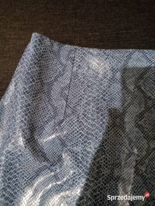 Spódniczki damskie śląskie Częstochowa