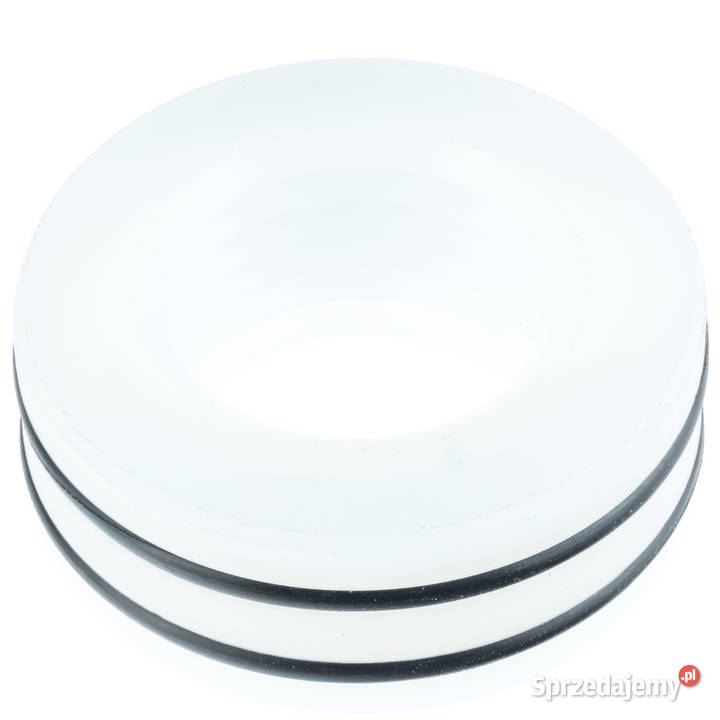 Zestaw Naprawczy Uszczelek do Agregatu Wagner małopolskie