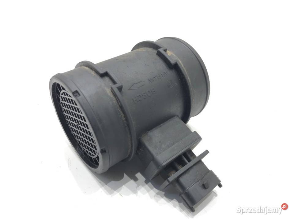 PRZEPŁYWOMIERZ FIAT CROMA 55206756 19 120 0611