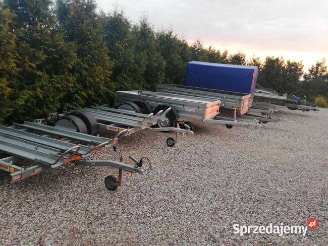 Wypozyczalnia Wynajem Lawety lawet Laweta