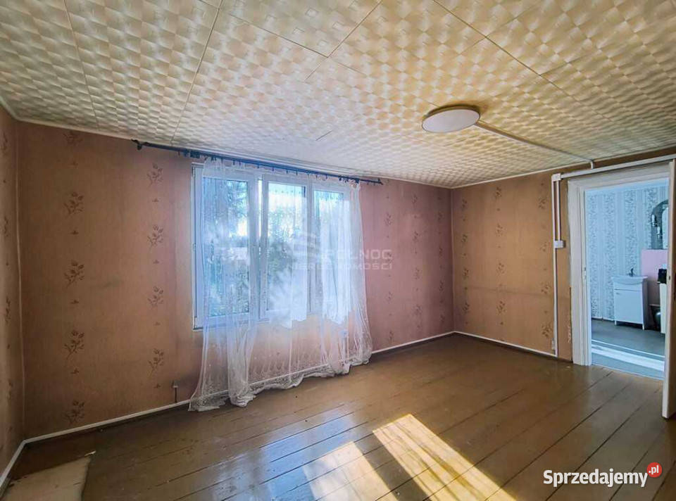 Trzy mieszkania w Białej Podlaskiej 72 40.7m2 Biała Podlaska