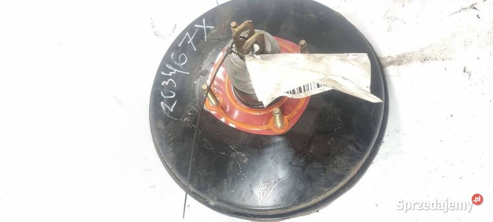 SERWO HAMULCOWE FORD FOCUS MK1 98AB2B195CH Lipno