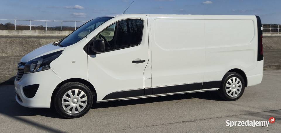 LONG Salon L2 3 osobowy UNIKAT Daleszyce