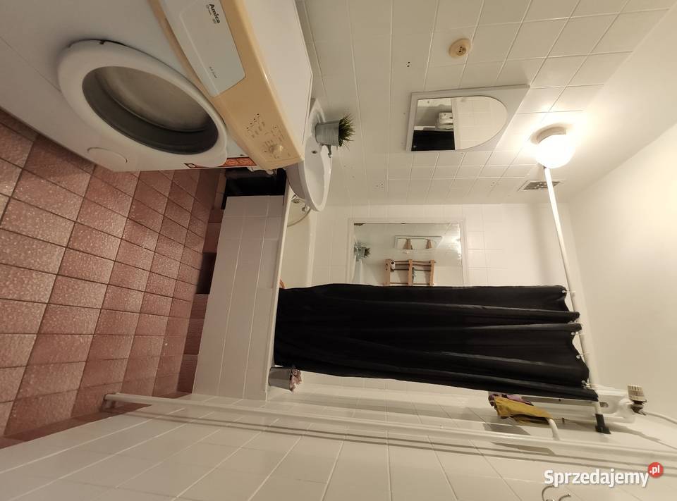 Sprzedam mieszkanie 58 m Rzeszów Rejtana 14