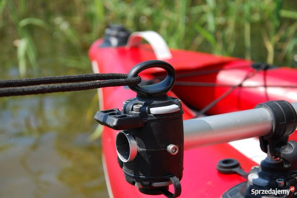 Pierścień 2 Rm2732 podkarpackie