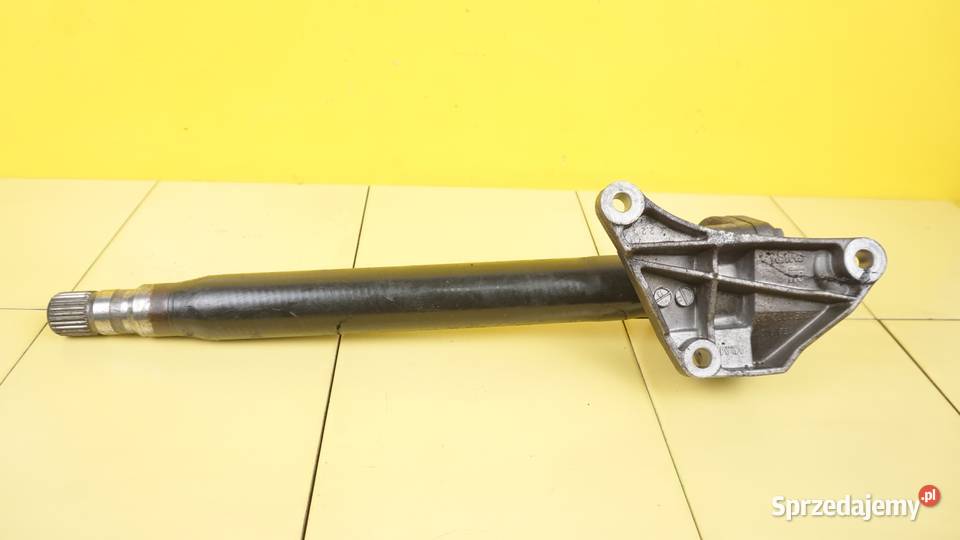 ASTRA J ZAFIRA C 20 CDTI 15r 165 A20DTH podpora świętokrzyskie Suków