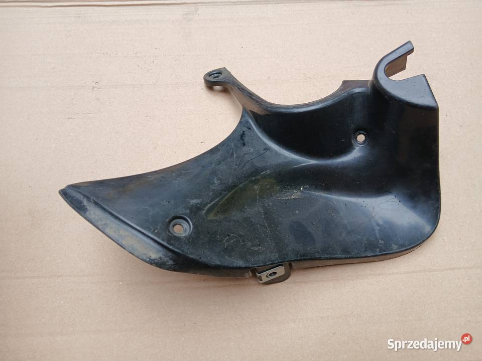 Wypełnienie owiewka Peugeot xr6 50 Skwierzyna