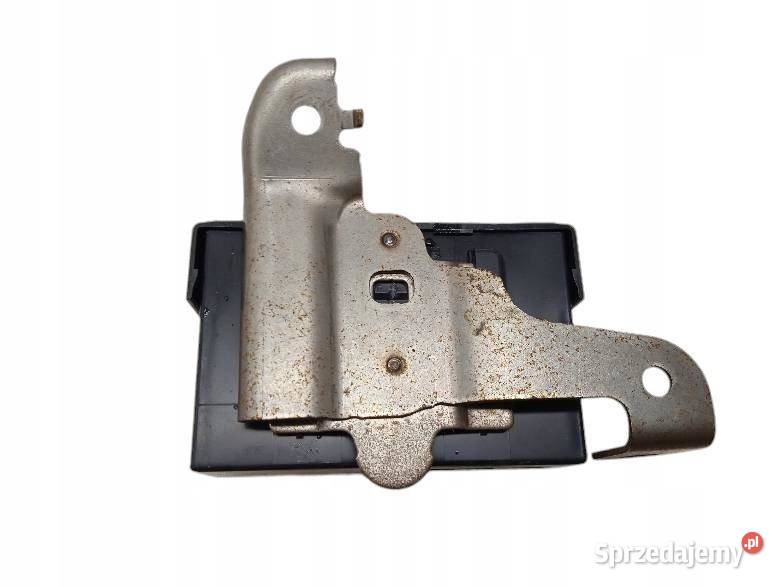 MODUŁ 38330T2AA012M1 Honda CRV IV 2012 Komputery