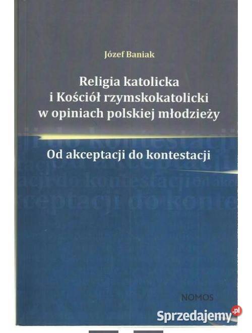 Religia katolicka i Kościół rzymskokatolicki w Łódź