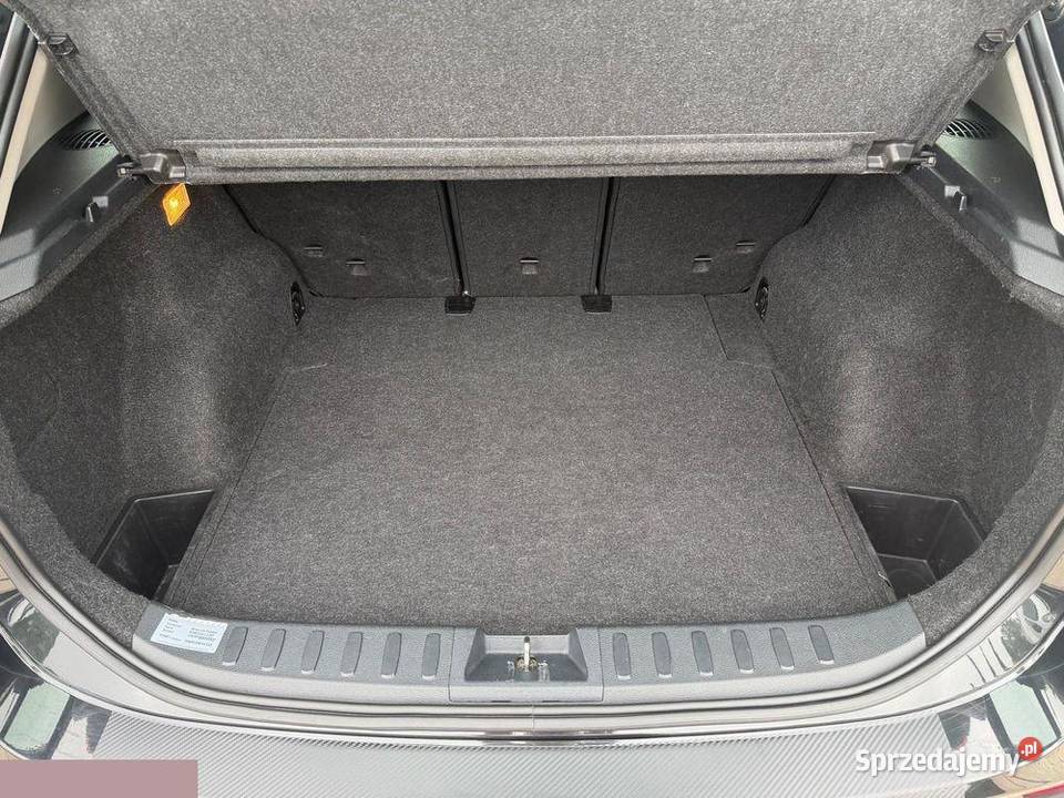 BMW X1 xDrive20d E84 20 diesel 177 2011r 1995cm3 Krotoszyn