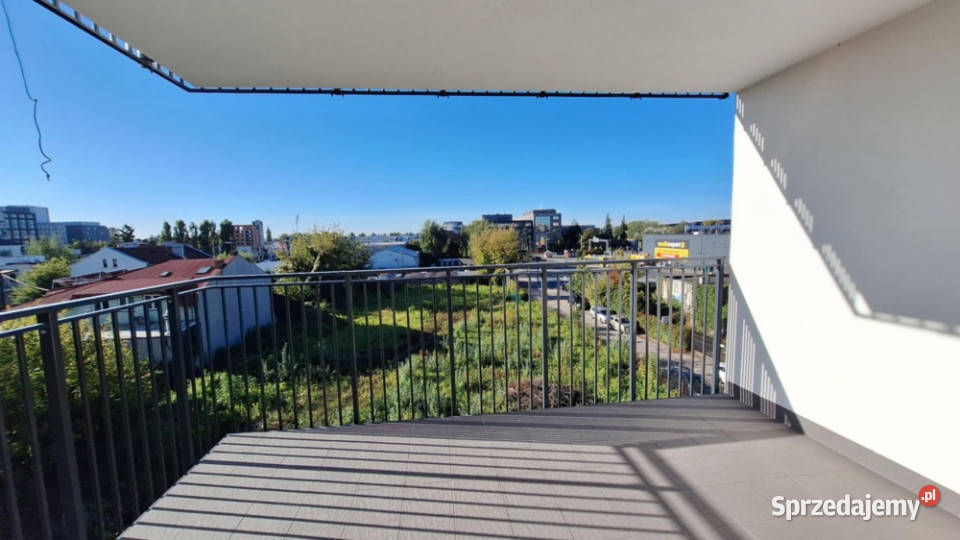 Wynajmę apartament w lokalizacji Nieruchomości Warszawa sprzedam