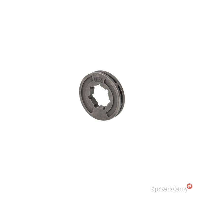 Zębatka Pływakowa STIHL 38 7Z 13mm Kółko Zębatka