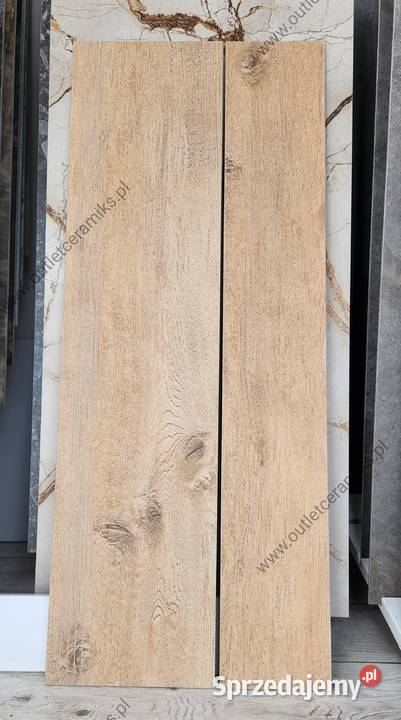 Stopnica na schody 30x120 płytki Sentimental Radom sprzedam