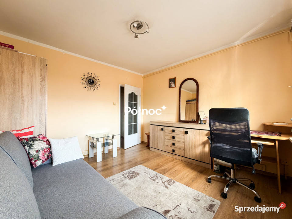 Na sprzedaż mieszkanie Kopernika Biała Podl Biała Podlaska