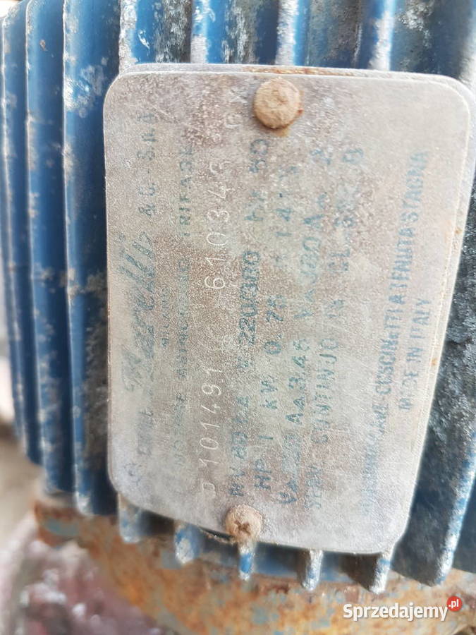 Wentyaltor Ścienny Nadmuch Wyciąg Turbina do Skarżysko-Kamienna