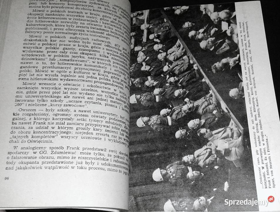 Oskarżeni nie przyznają się do winy Karol miękka Pozostałe lubelskie Chełm