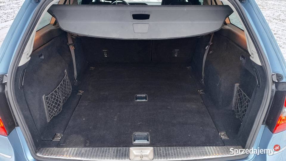 Mercedes E350 CDI 30 V6 4Matic Xenon LED Klima diesel kujawsko-pomorskie Bydgoszcz