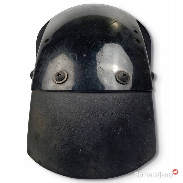 BŁOTNIK PRZÓD PRZEDNI kawasaki ER6 ER6 ER650 Chełm sprzedam