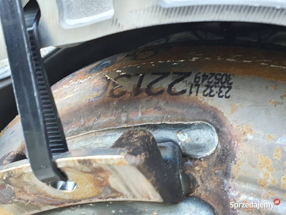 Skrzynia Biegow Mercedes Cls W218 A2182700701