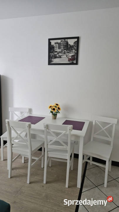 wynajme 2 pok z aneksem 34m os Dywizjonu 303