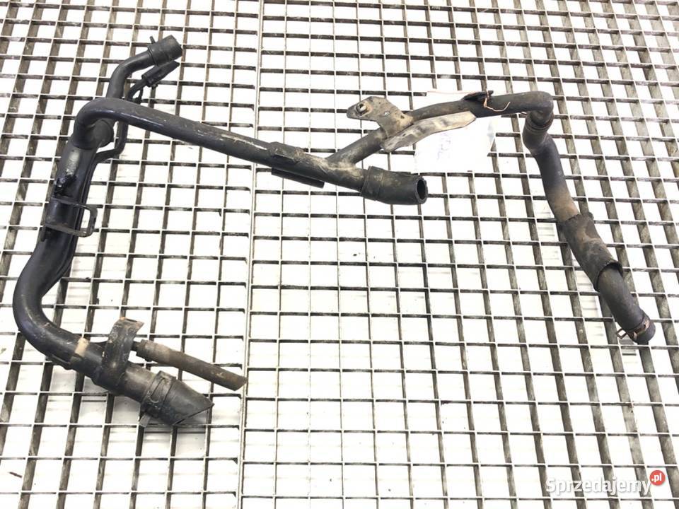 MAGISTRALA WODY KIA SPORTAGE II 20 150