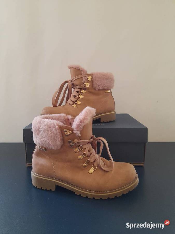 Trapery Nelli Blu 36 Bogatynia