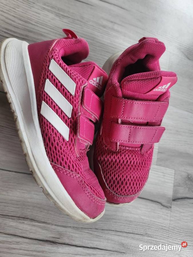 Buty Opoczno