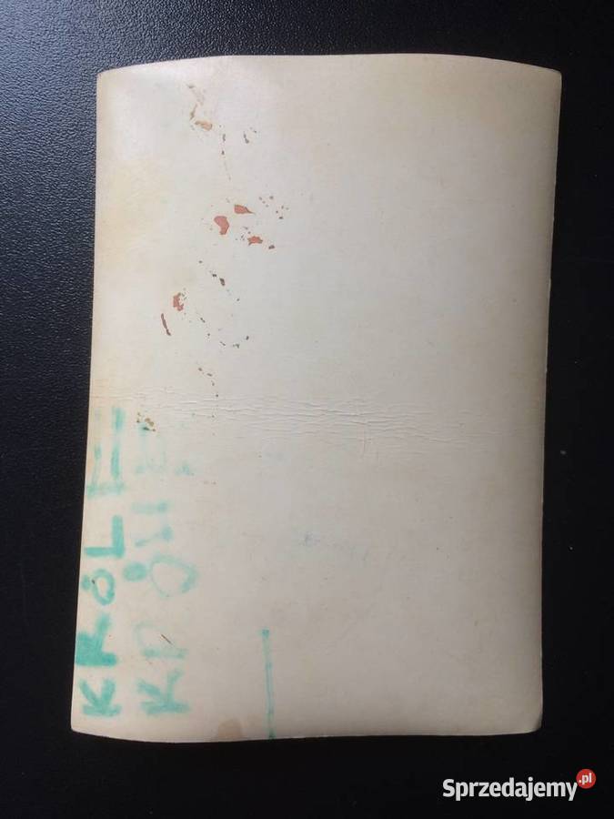 278 Pocztówki Trójwymiarowe 3