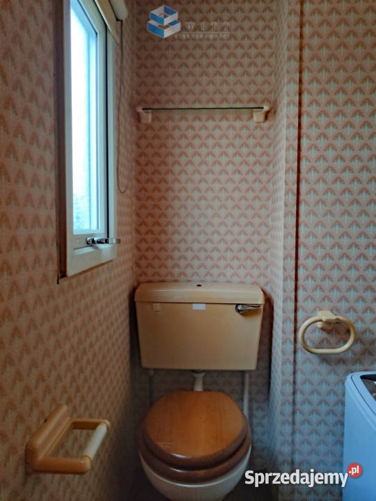 Dom Gubity 39m2 Liczba pokoi 3 sprzedam