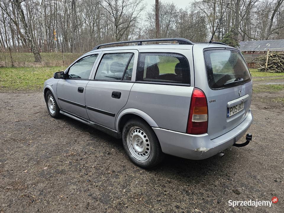 Opelastra16benzyna2002r