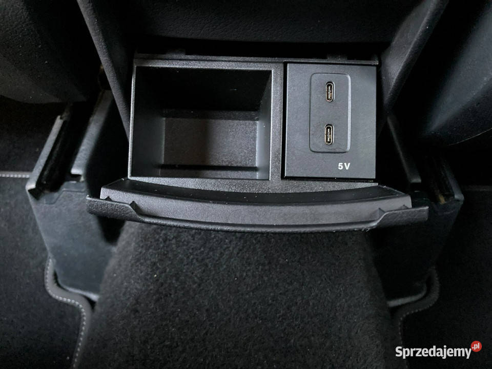 Mercedes B 180 Automat Kamery Nawigacja przyciemniane szyby Mercedes-Benz sprzedam