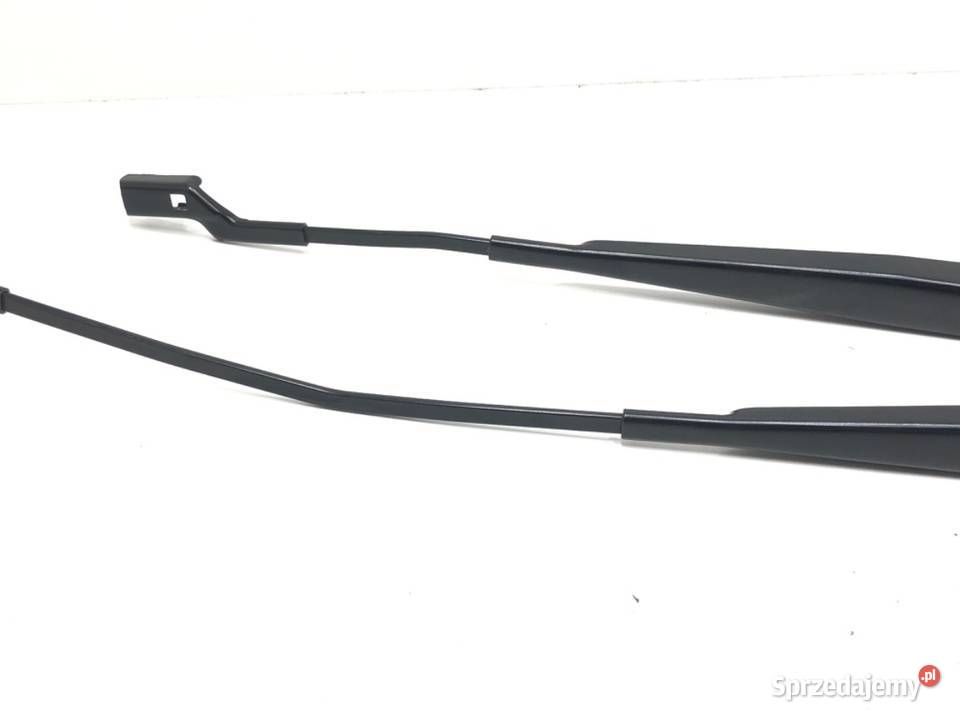 RAMIĘ WYCIERACZKI KOMPLET PRZÓD VW GOLF VII podkarpackie