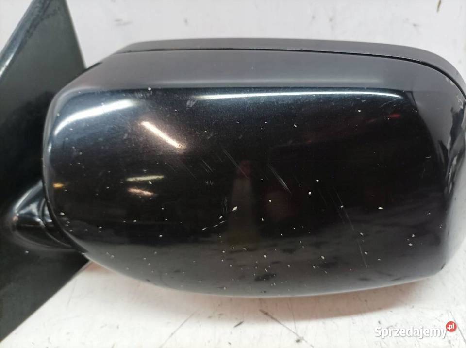LUSTERKO LEWE 11PIN EU E63 010748 Bmw Seria 6 II świętokrzyskie
