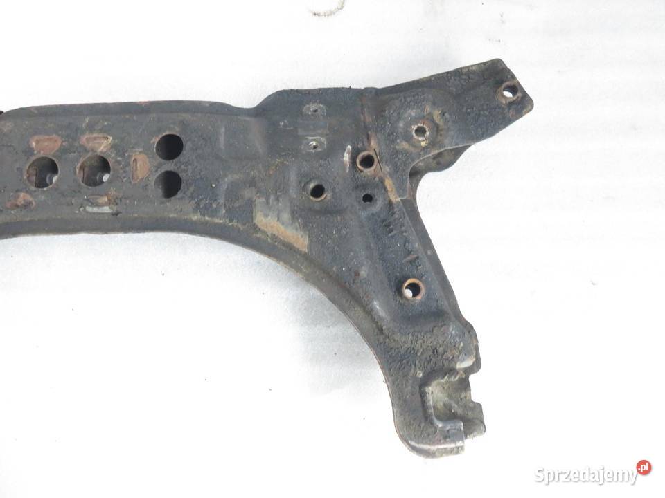 SANKI PRZÓD SUZUKI LIANA ER LIFTBACK 16 M16A 2WD sprzedam