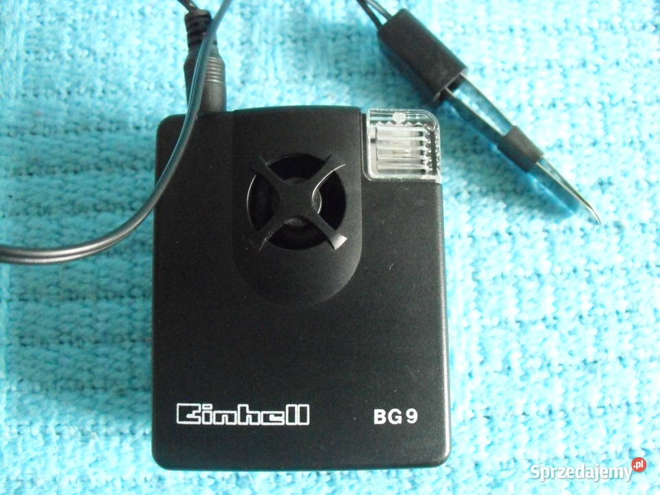 ALARM PRZECIW KRADZIEŻOWY I WŁAMANIOWY Bielawa