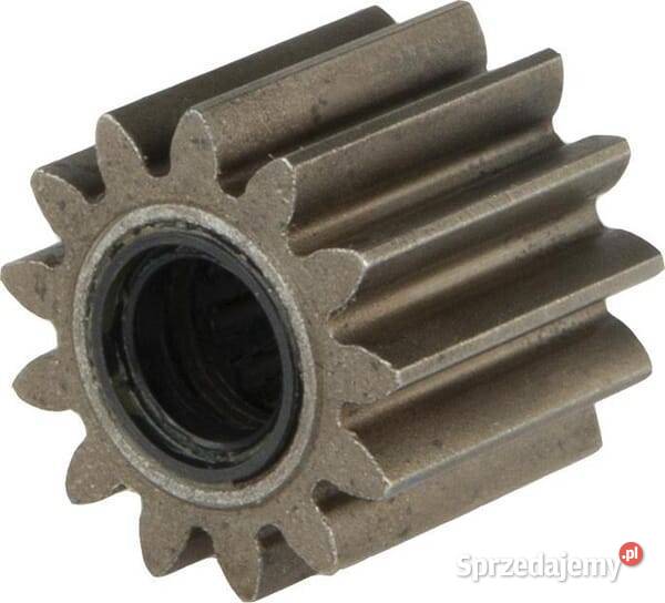 Koło zębate przekładni prawe 42660VK8750 Kamionna sprzedam