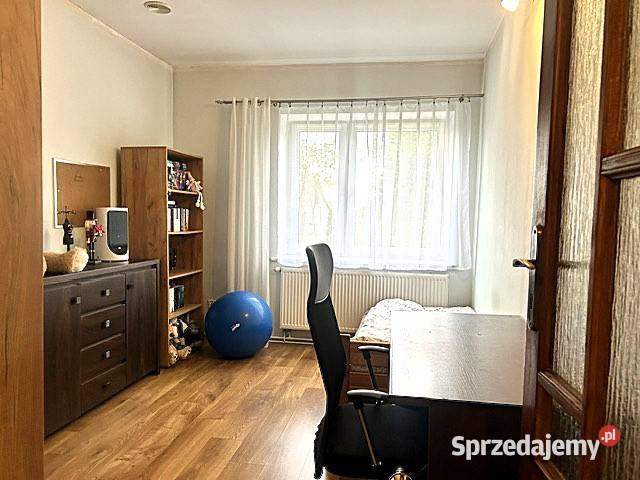 Dom na Warmii 135m2 działka 4700m staw garaż Nieruchomości Bieniewo