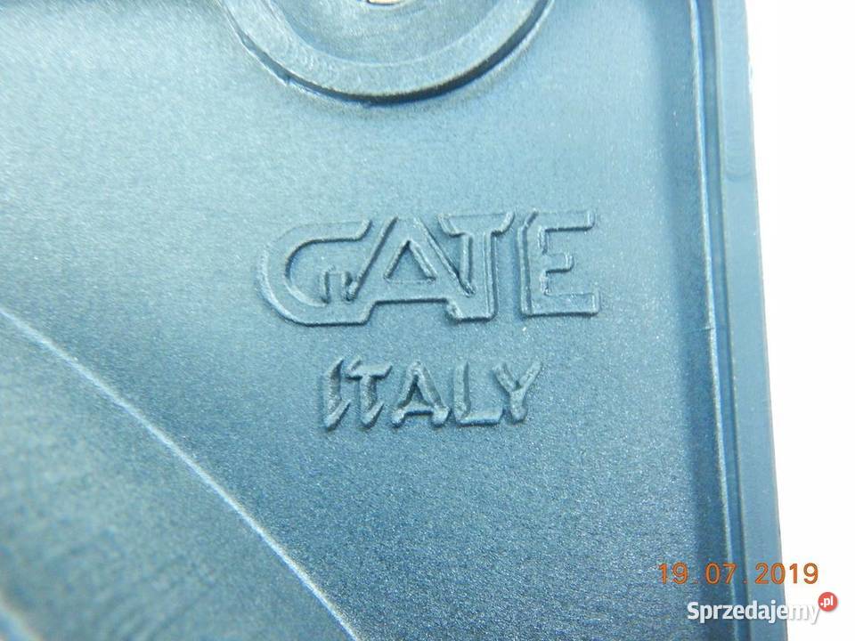 OBUDOWA WENTYLATORA FIAT DUCATO 9094 NOWA ASO