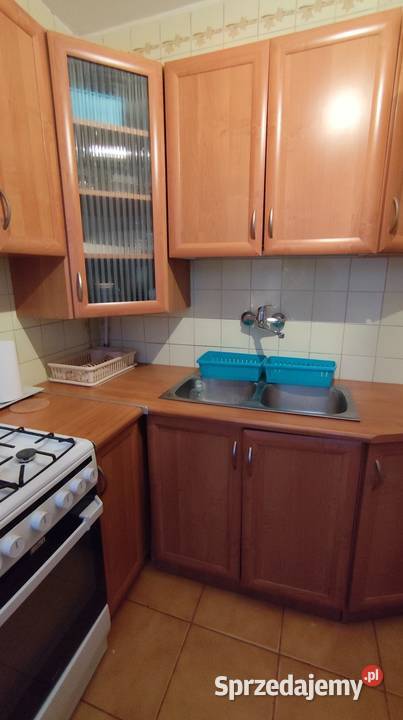 4 pok 625m2 Ip os PIASTA MIESZKA I Białystok