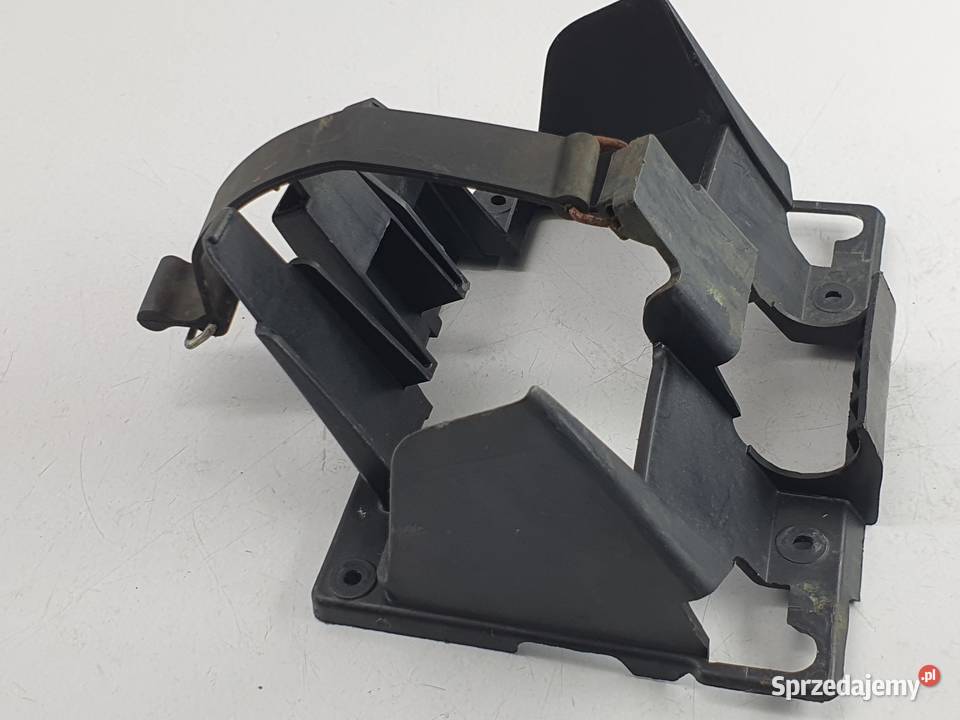 Obudowa Akumulatora Mocowanie Yamaha Yzf 125