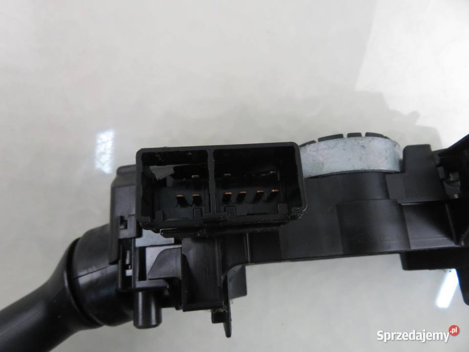 PRZEŁĄCZNIK ZESPOLONY TOYOTA RAV 4 III