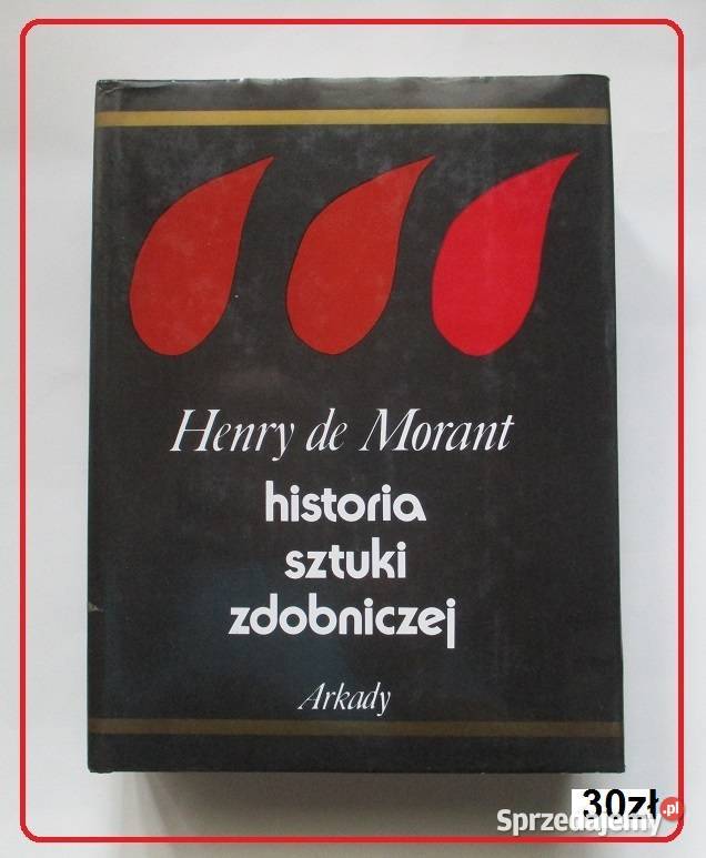 O sztukę ludową Janina Orynżyna Pamiętnik pracy Łódź