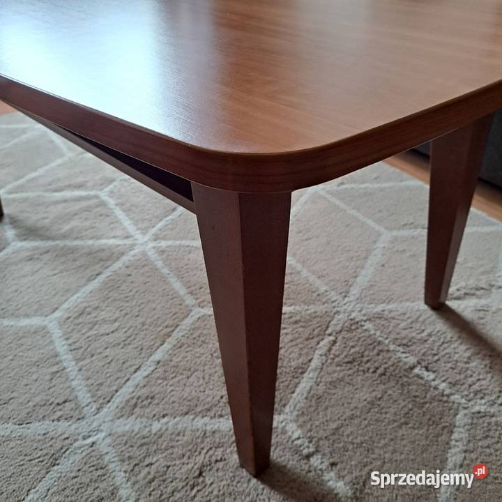 Okazja Komplet mebli z firmy Forte